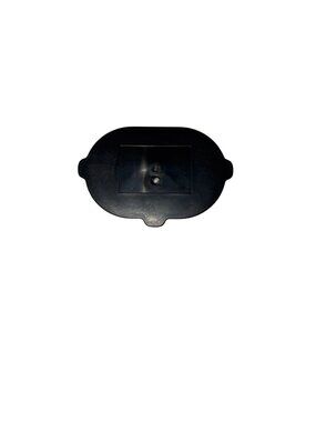 Gevi CGA0 Burr Coffee Grinder for Espresso Drip Percolator Cord Cover Part